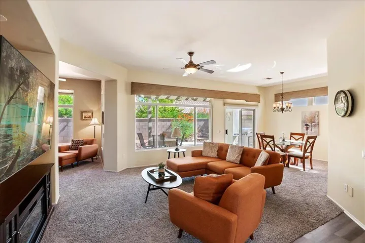 07-Living Room