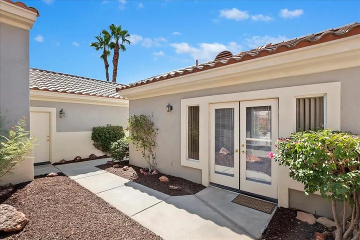 32-Casita