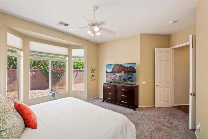 21-Primary Bedroom