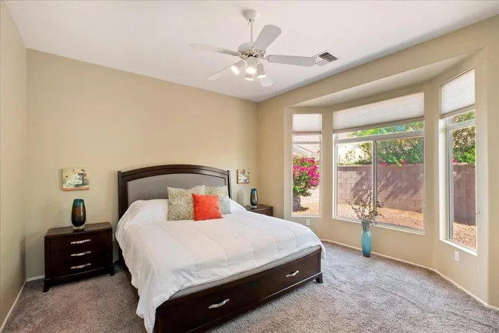 19-Primary Bedroom
