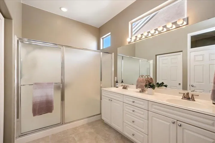 22-Primary Bathroom