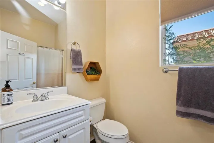 25-Bath 2
