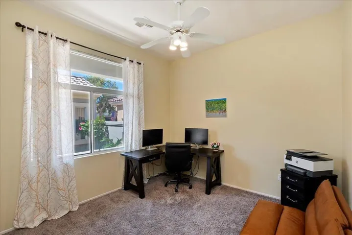 23-Bedroom 2
