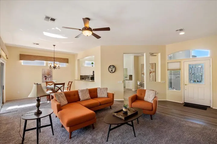 09-Living Room