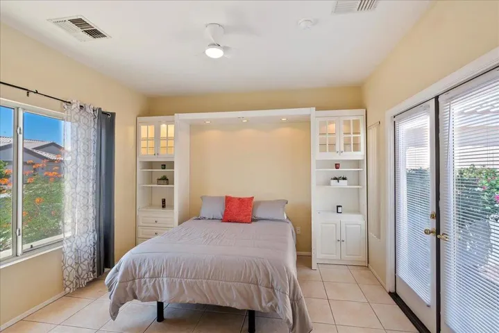 33-Casita
