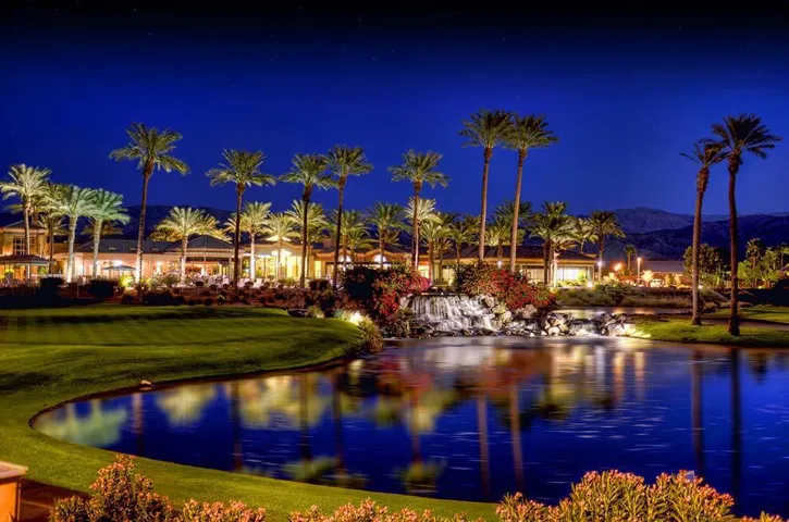 Sun-City-Palm-Desert-Clubhouse-1
