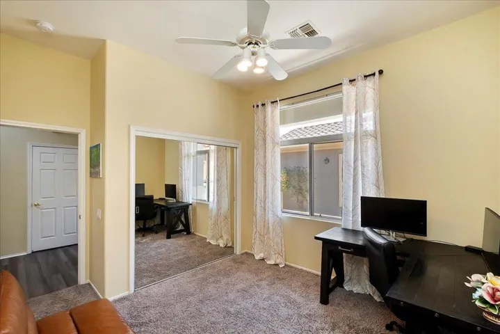 24-Bedroom 2