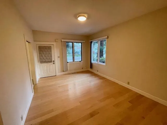 372 Bush Street B, Mountain View, California 94041