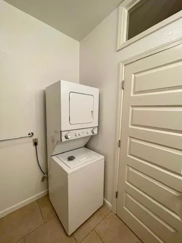 372 Bush Street B, Mountain View, California 94041