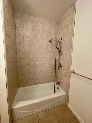 372 Bush Street B, Mountain View, California 94041