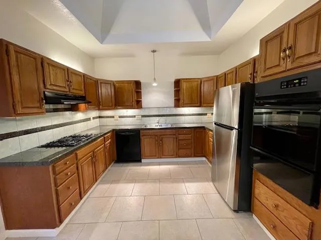 372 Bush Street B, Mountain View, California 94041