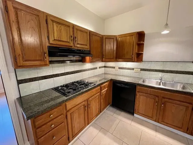 372 Bush Street B, Mountain View, California 94041