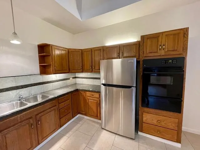 372 Bush Street B, Mountain View, California 94041