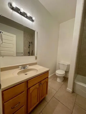 372 Bush Street B, Mountain View, California 94041
