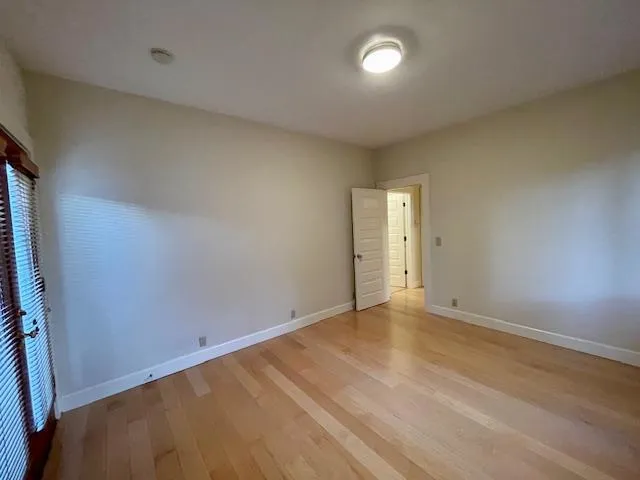 372 Bush Street B, Mountain View, California 94041