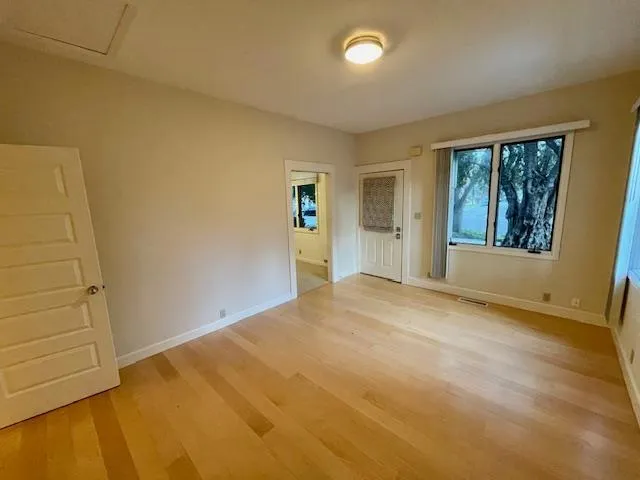 372 Bush Street B, Mountain View, California 94041