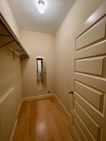 372 Bush Street B, Mountain View, California 94041
