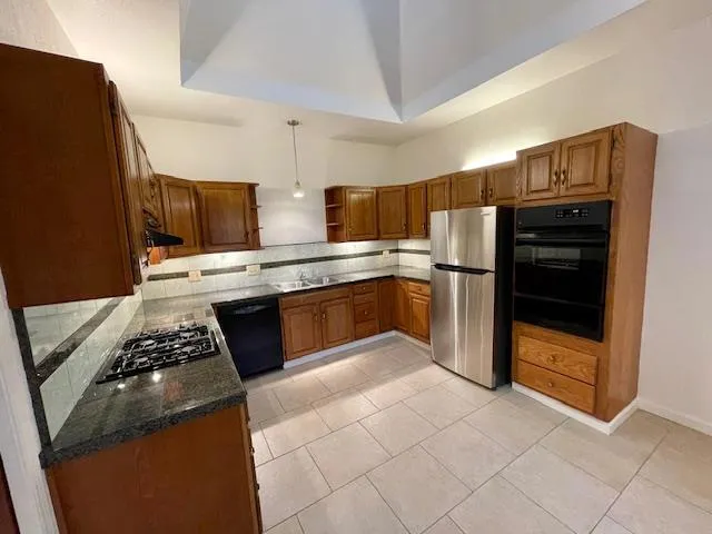 372 Bush Street B, Mountain View, California 94041