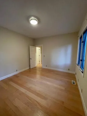 372 Bush Street B, Mountain View, California 94041