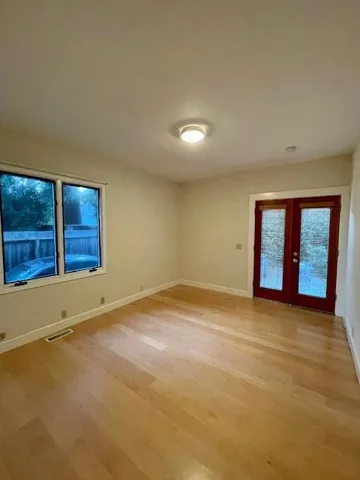 372 Bush Street B, Mountain View, California 94041