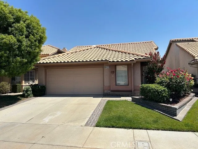 1318 Pleasant Valley Avenue, Banning, California 92220, 3 Bedrooms Bedrooms, ,2 BathroomsBathrooms,Residential Lease,For Rent,Pleasant Valley,IG25183283
