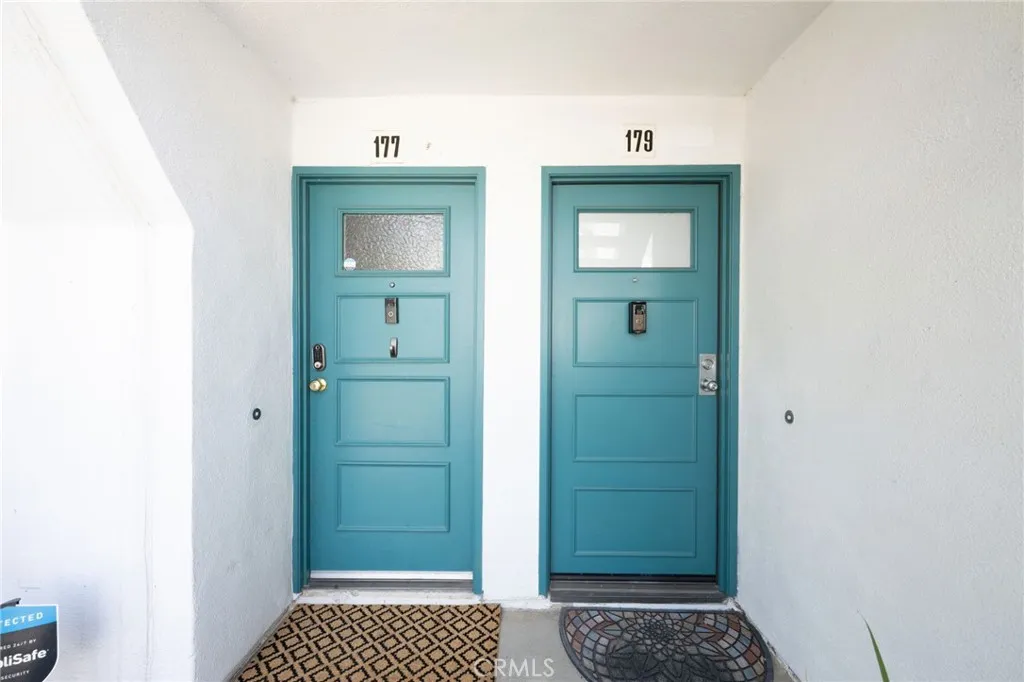 1158 Tivoli Lane 177, Simi Valley, California 93065 home-pic-17