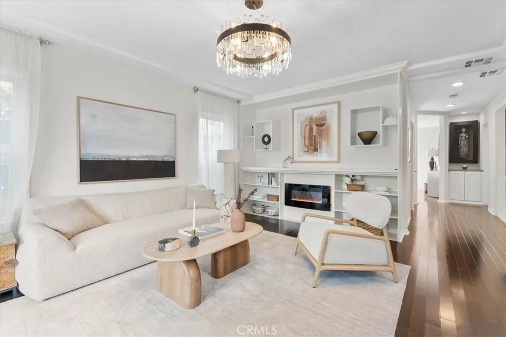 gallery-image 5