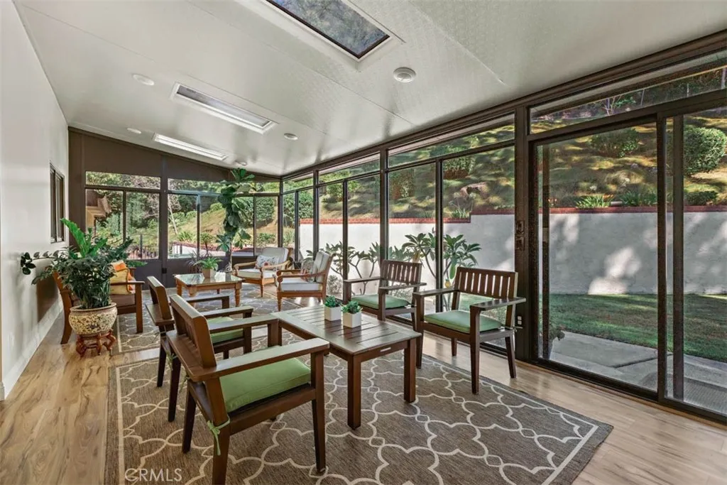 20410 E Holt Avenue, Covina, California 91724 home-pic-41