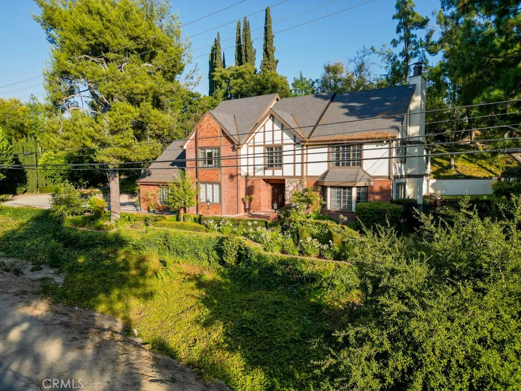 20410 E Holt Avenue, Covina, California 91724 home-pic-0