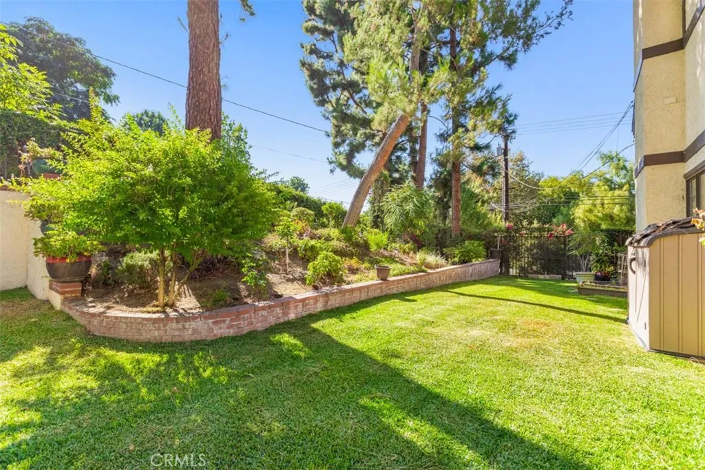 20410 E Holt Avenue, Covina, California 91724 home-pic-46