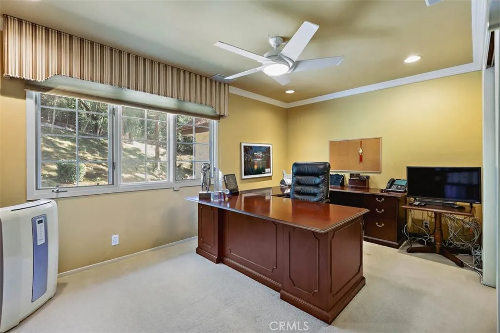 20410 E Holt Avenue, Covina, California 91724 home-pic-36