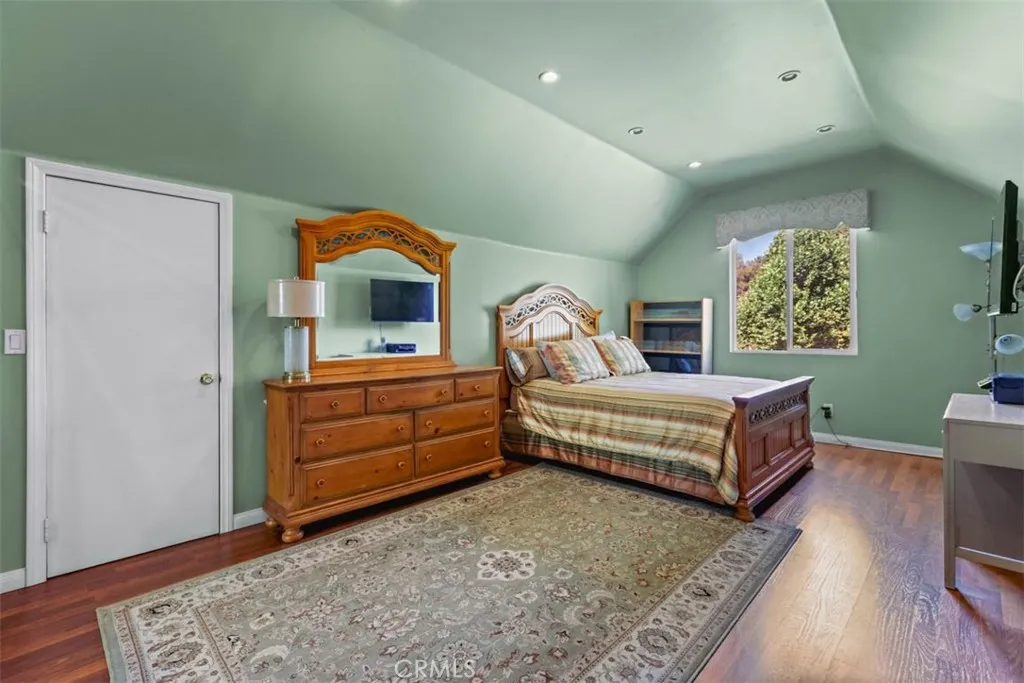20410 E Holt Avenue, Covina, California 91724 home-pic-39