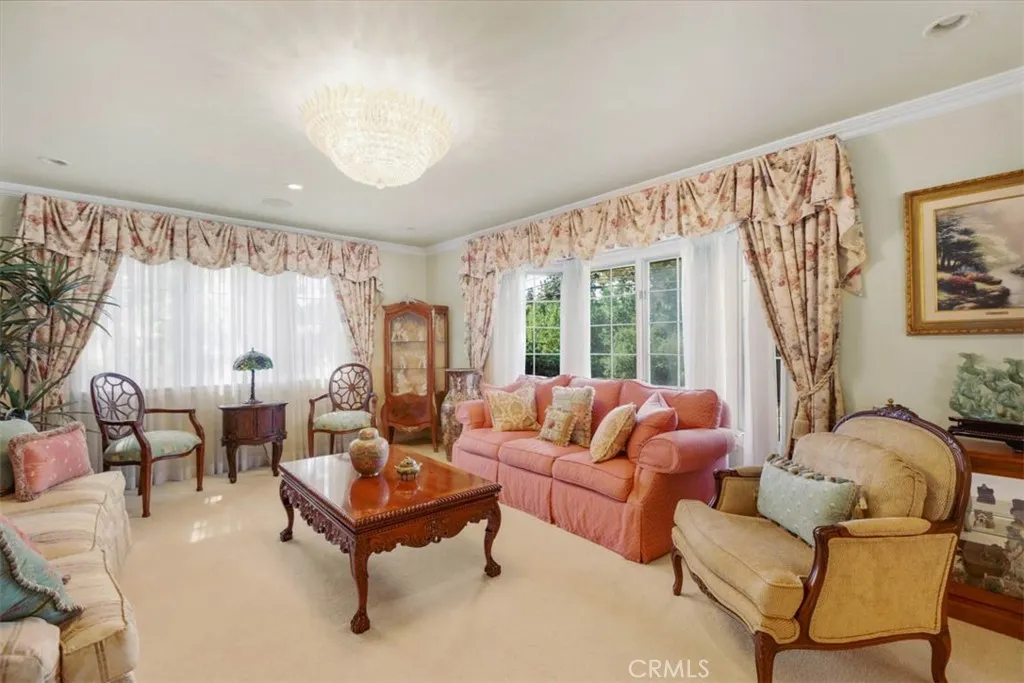 20410 E Holt Avenue, Covina, California 91724 home-pic-13