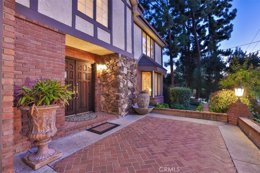 20410 E Holt Avenue, Covina, California 91724 home-pic-54