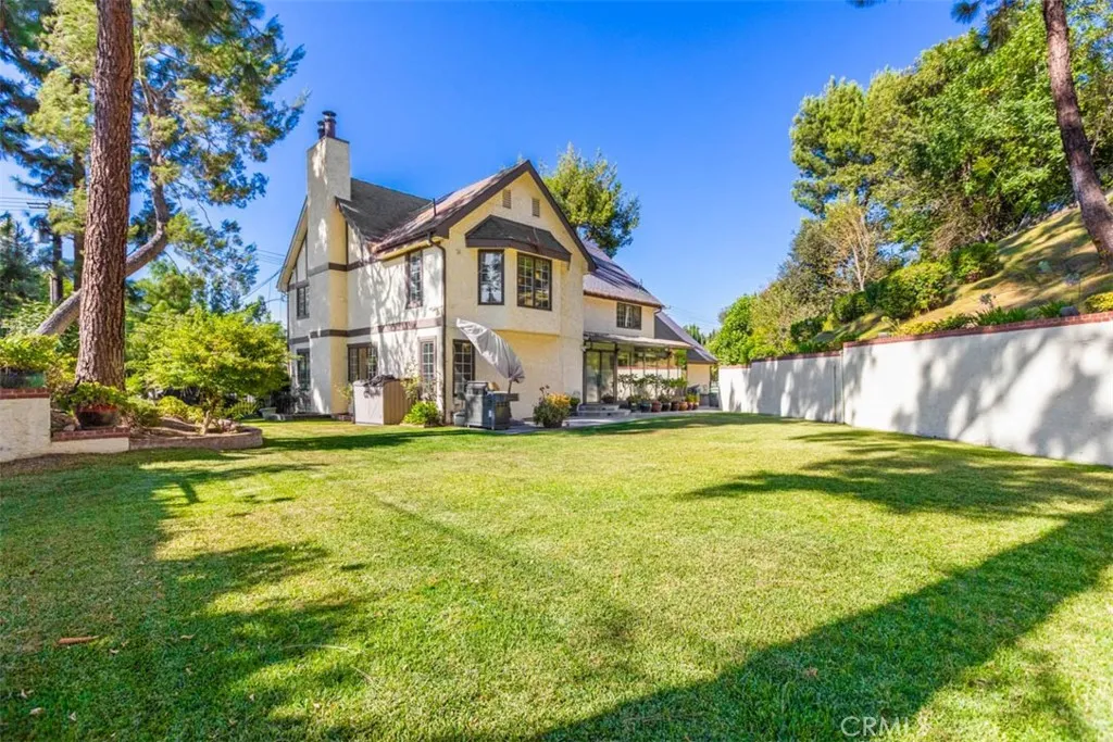 20410 E Holt Avenue, Covina, California 91724 home-pic-45