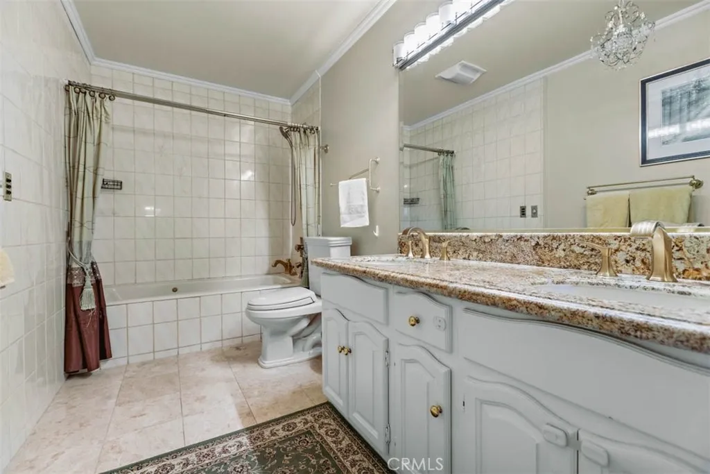 20410 E Holt Avenue, Covina, California 91724 home-pic-40