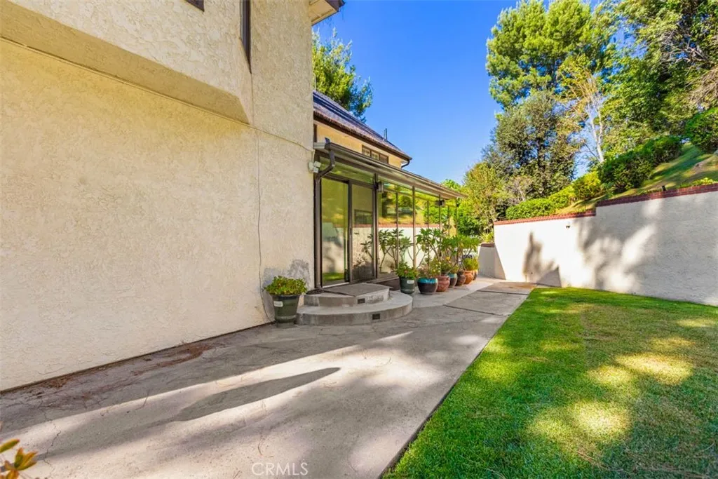 20410 E Holt Avenue, Covina, California 91724 home-pic-48