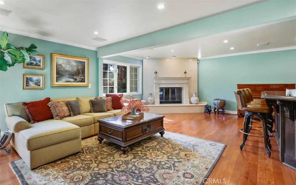 20410 E Holt Avenue, Covina, California 91724 home-pic-20
