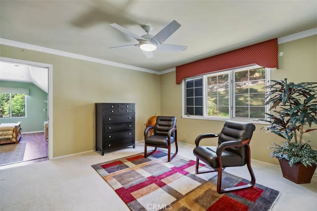 20410 E Holt Avenue, Covina, California 91724 home-pic-38