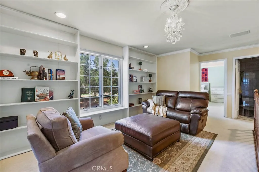 20410 E Holt Avenue, Covina, California 91724 home-pic-26