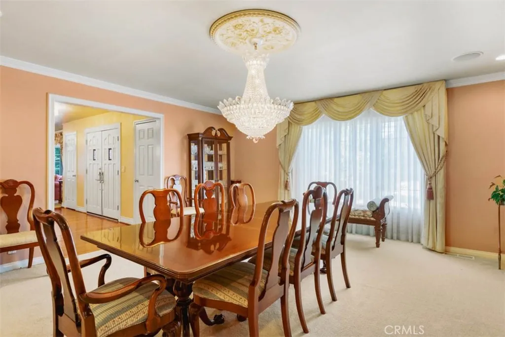 20410 E Holt Avenue, Covina, California 91724 home-pic-15