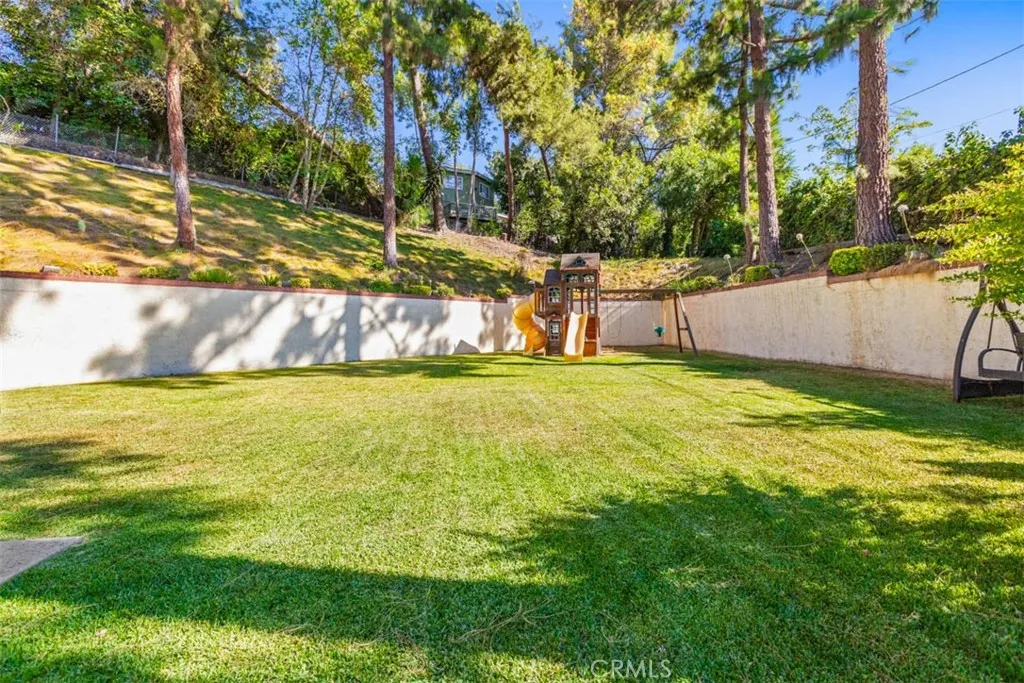 20410 E Holt Avenue, Covina, California 91724 home-pic-47