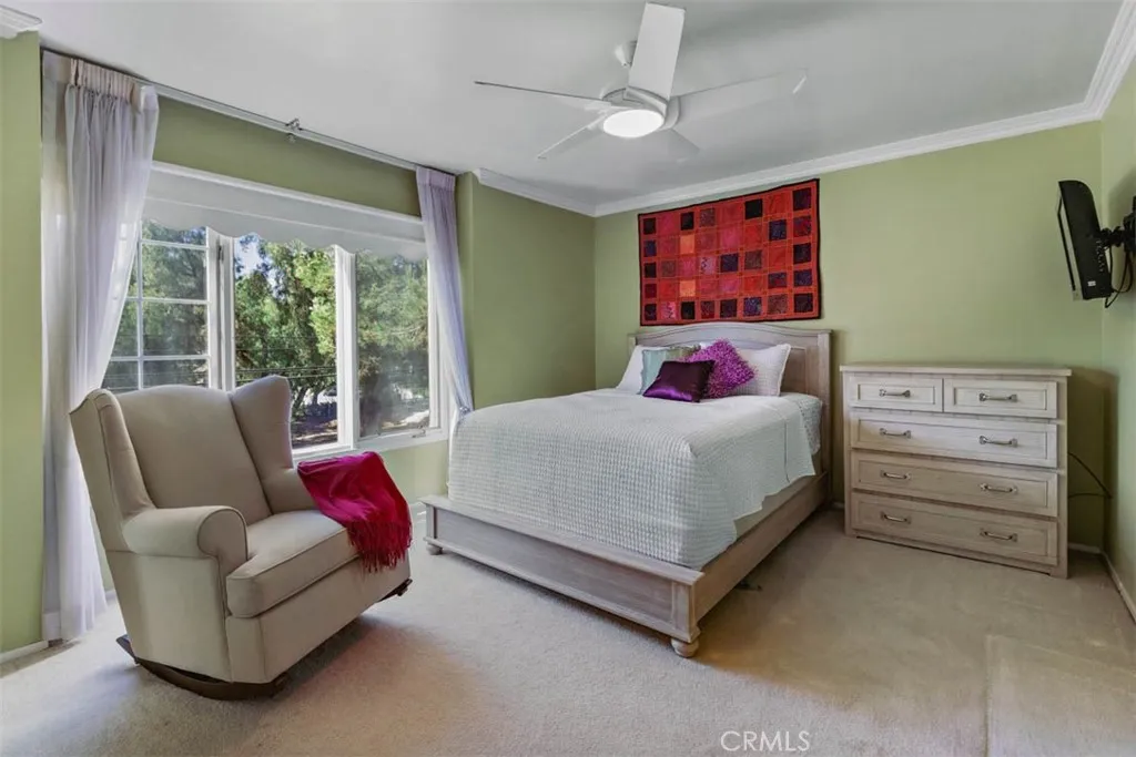 20410 E Holt Avenue, Covina, California 91724 home-pic-35