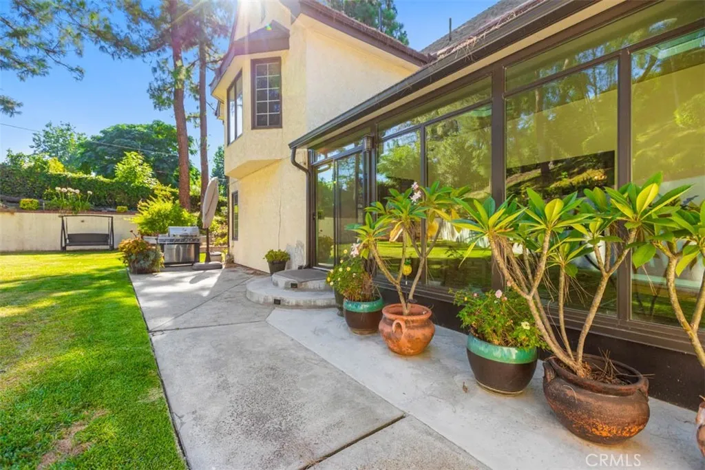 20410 E Holt Avenue, Covina, California 91724 home-pic-49