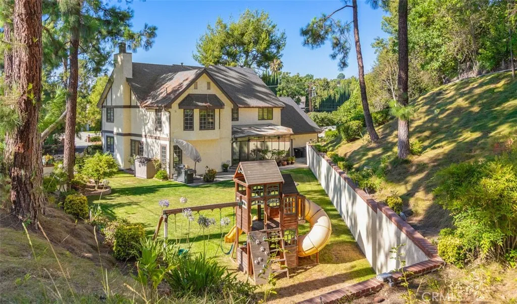 20410 E Holt Avenue, Covina, California 91724 home-pic-50