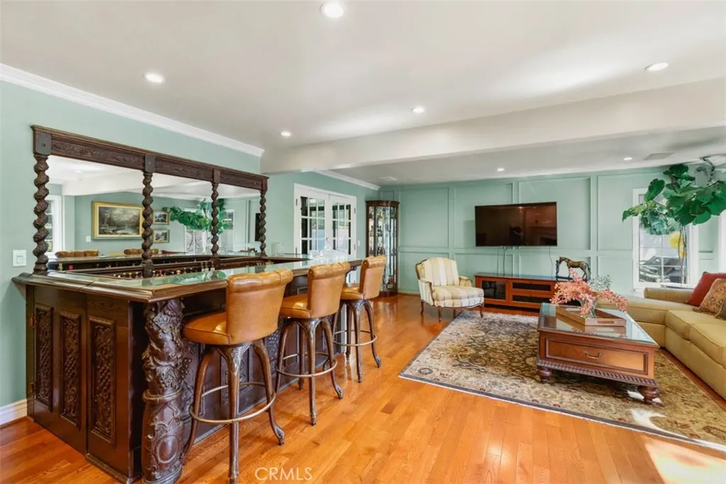 20410 E Holt Avenue, Covina, California 91724 home-pic-18