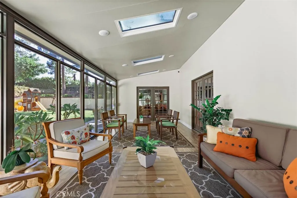 20410 E Holt Avenue, Covina, California 91724 home-pic-43
