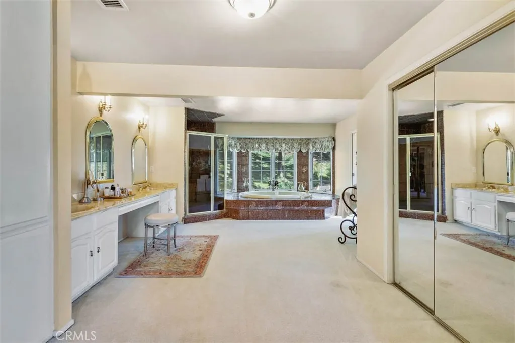 20410 E Holt Avenue, Covina, California 91724 home-pic-31