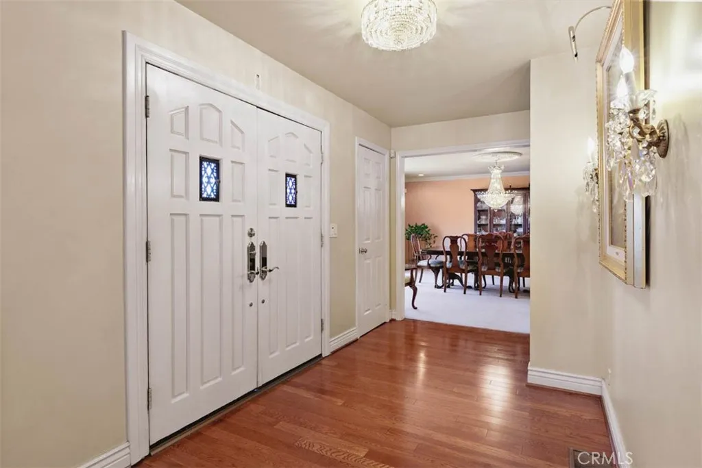 20410 E Holt Avenue, Covina, California 91724 home-pic-11