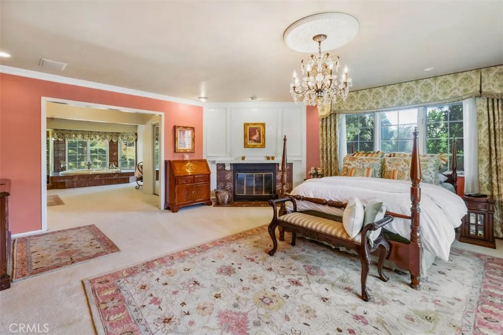 20410 E Holt Avenue, Covina, California 91724 home-pic-29